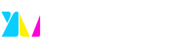 驿铭网络科技